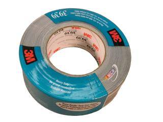 3M Tartan Duct Tape