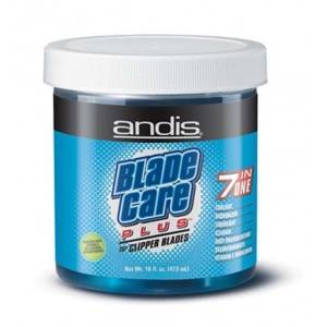 Andis Blade Care Plus