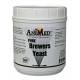 AniMed Pure Brewers Yeast Supplement For Horses