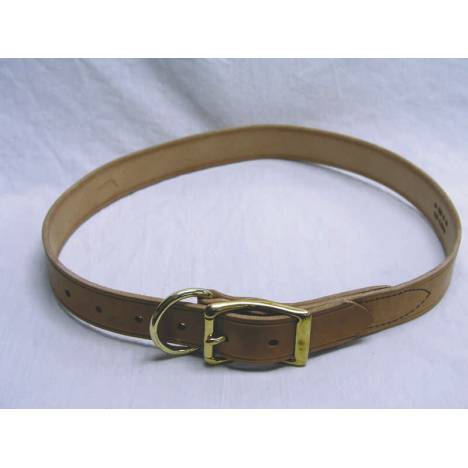 Cow Collar