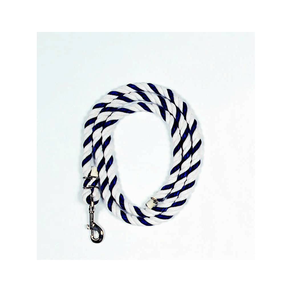 Horse Lead Rope