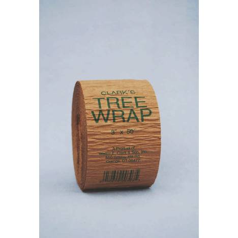 Tree Wrap