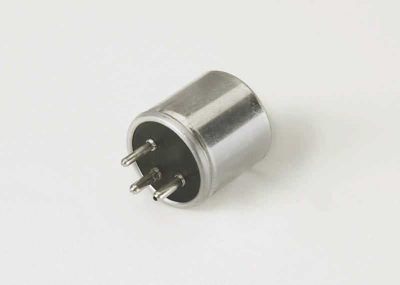 5-257292 3 Prong Chopper sku 5-257292