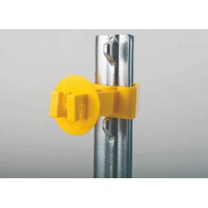 Dare Products Extend T Post Insulators