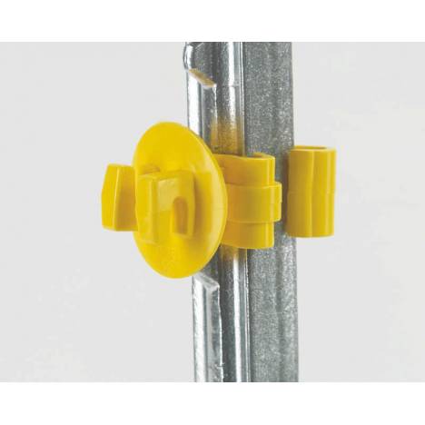 Dare Products Super Snug T Post Insulators