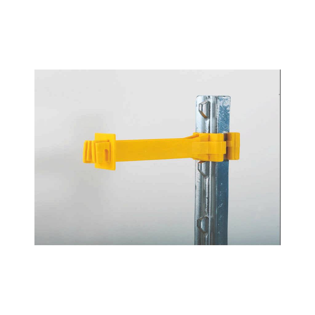 Dare Products T Post Extender Insulators