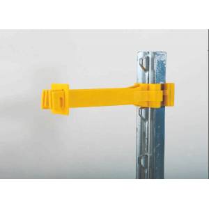 Dare Products T Post Extender Insulators