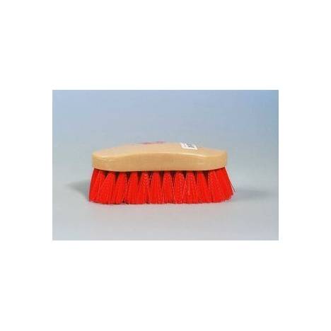 Gripfit Medium Soft Brush