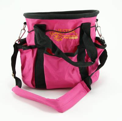 5-257415 Equestria Grooming Bag sku 5-257415