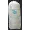 Absorbent Cotton padding Roll