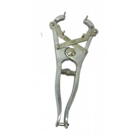 Castration Ring Pliers