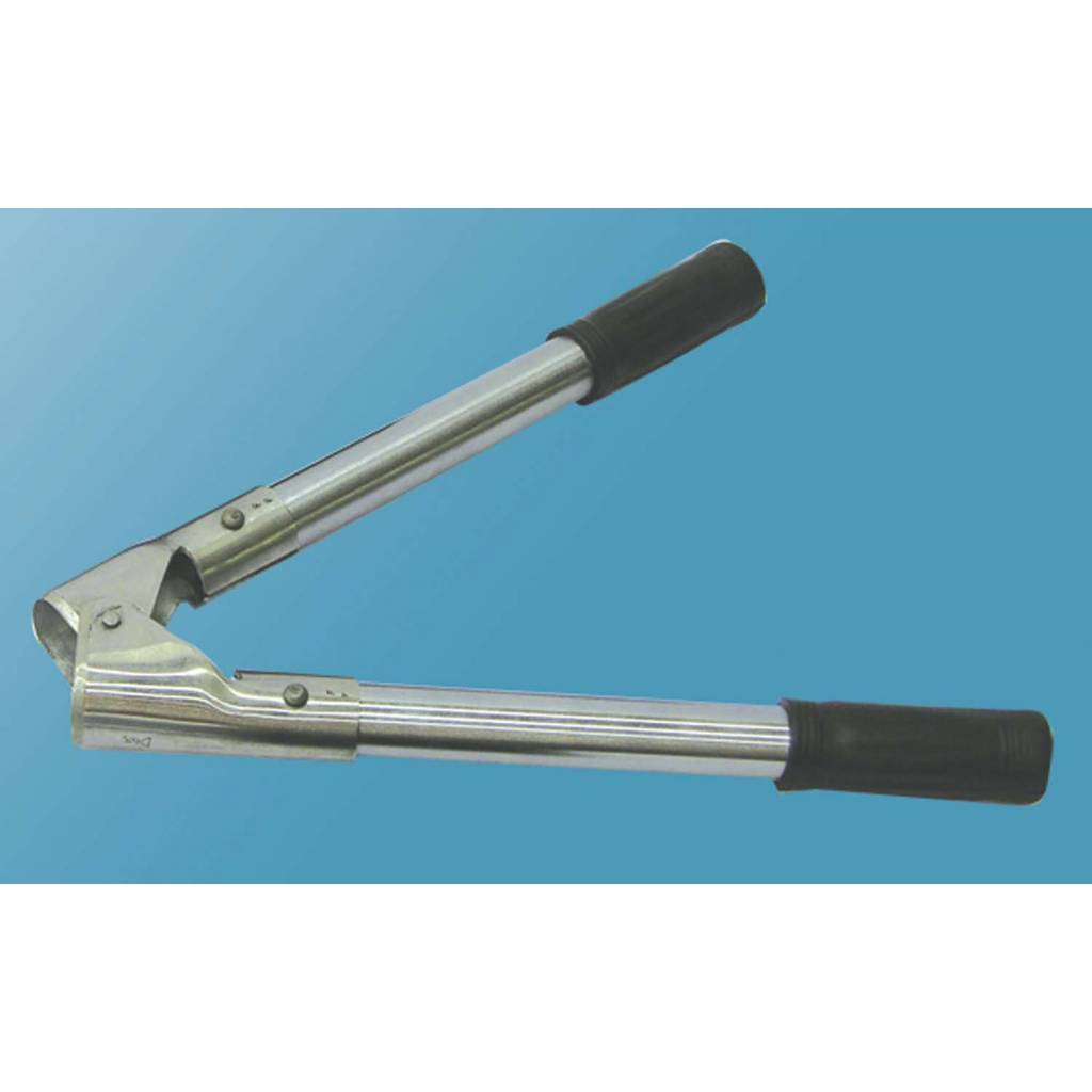 Dehorner Handle