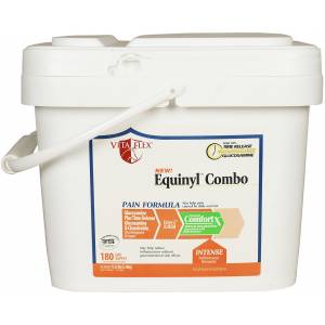 Equinyl Combo for horses