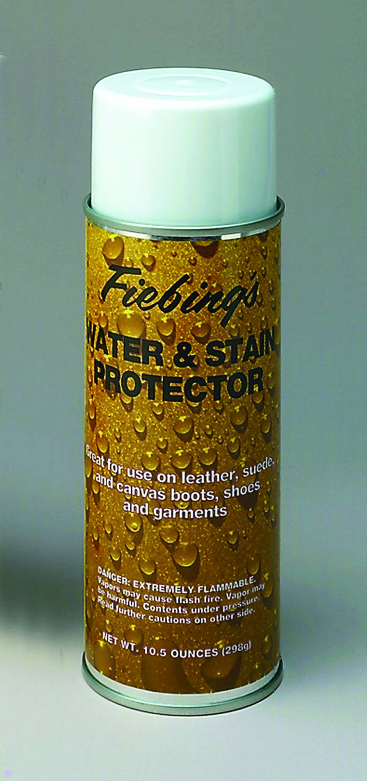 5-258729 Snow Proof Water And Stain Protector Aerosol sku 5-258729