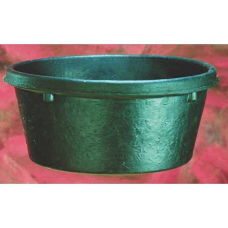 FortiFlex Feeder Pan CR20