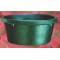 FortiFlex Feeder Pan CR20