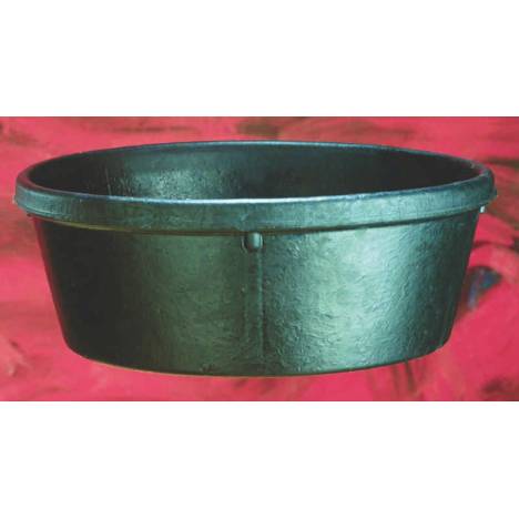 FortiFlex Feeder Pan CR40