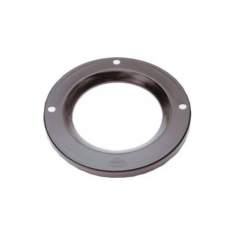 FortiFlex Feed Saver Ring