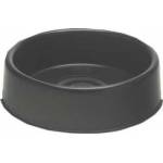 Round Lo Pan Feeder Lp-12