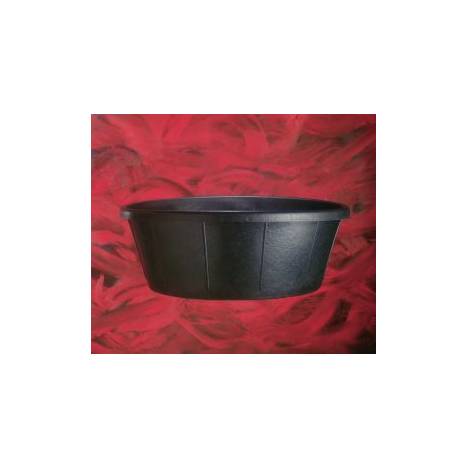 Rubber Tub Cr850