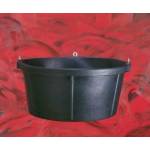 FortiFlex Rubber Tub CR750