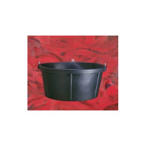 FortiFlex Rubber Tub CR750