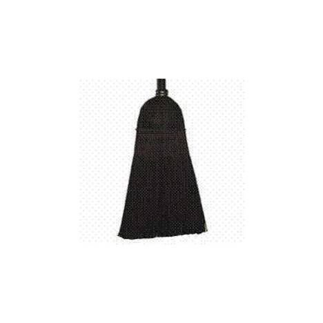 Black Eagle Heavy Duty Broom