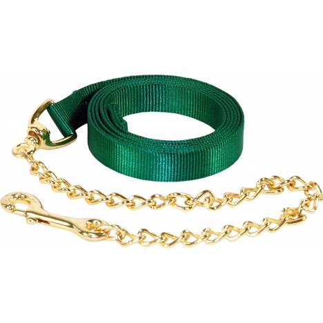 Hamilton Lead Line with 24" Chain