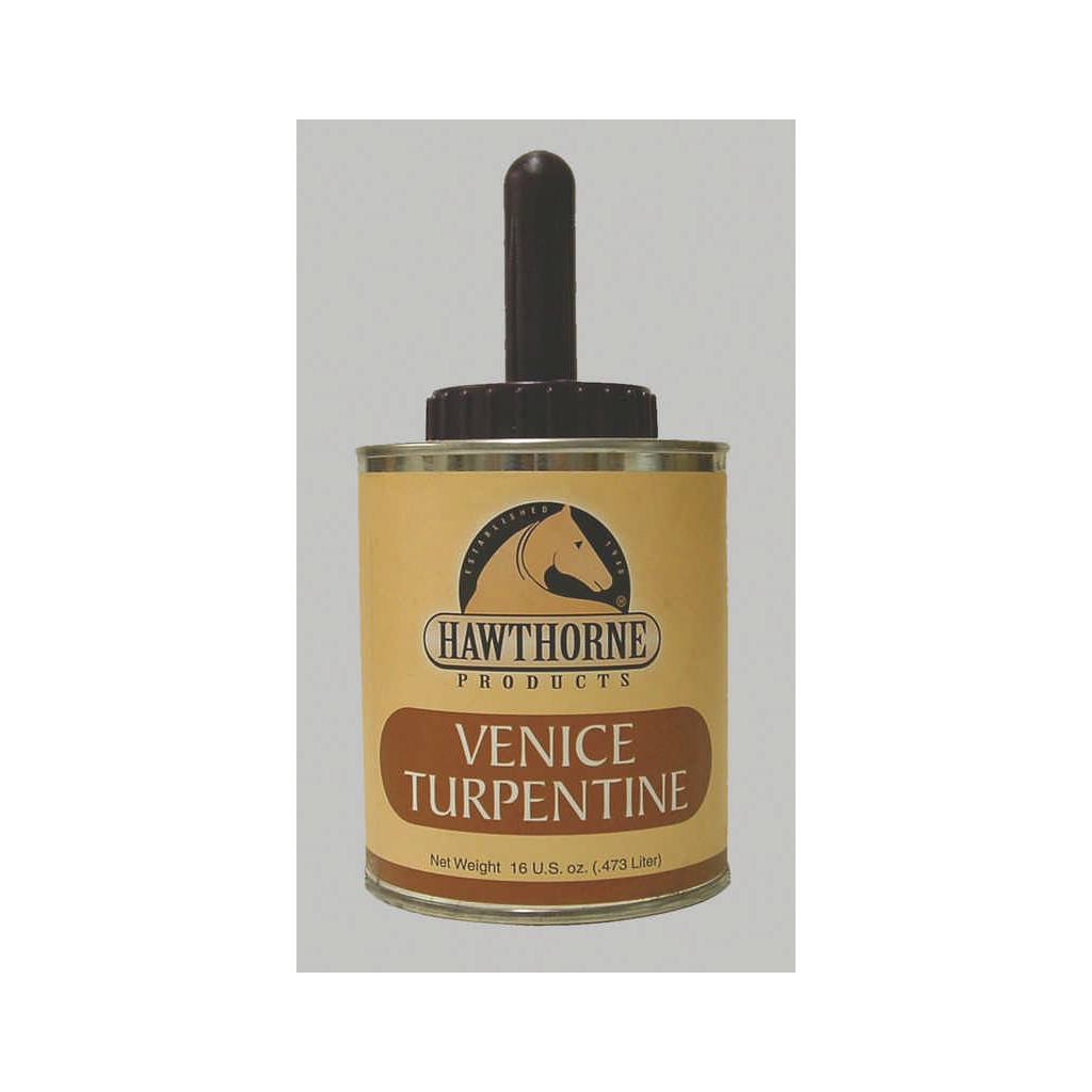 Venice Turpentine