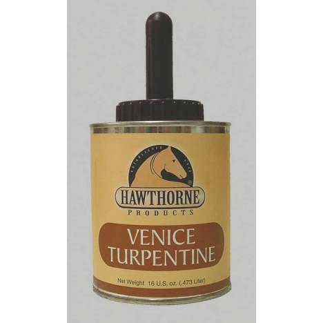 Venice Turpentine