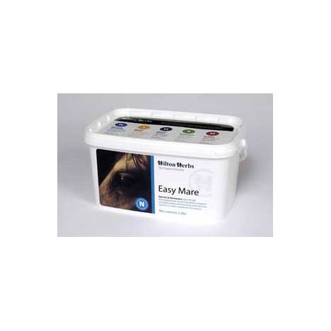 Hilton Herbs Easy Mare