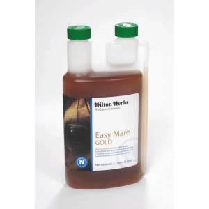 Hilton Herbs Easy Mare Gold