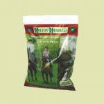 Hilton Herbs Horse Barn & Stable Supplies or Equipment