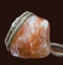 Hilton Herbs Himalayan Salt Licks