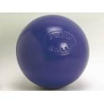 Jolly Pets Push-N-Play Jolly Ball