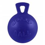 Jolly Pets Sale Rack