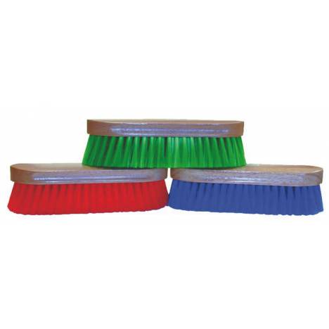 Bedford Horse Grooming Brush