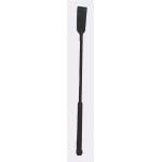 International Jump Bat