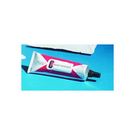 Heat Detectors Adhesive