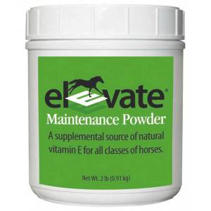 Kentucky Performance Elevate Powder