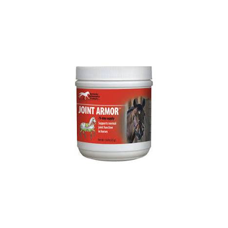 Kentucky Performance Products Joint Armor