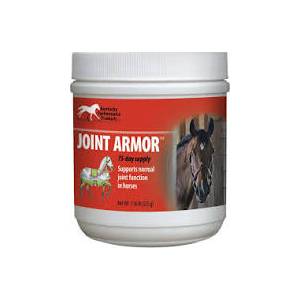 Kentucky Performance Products Joint Armor