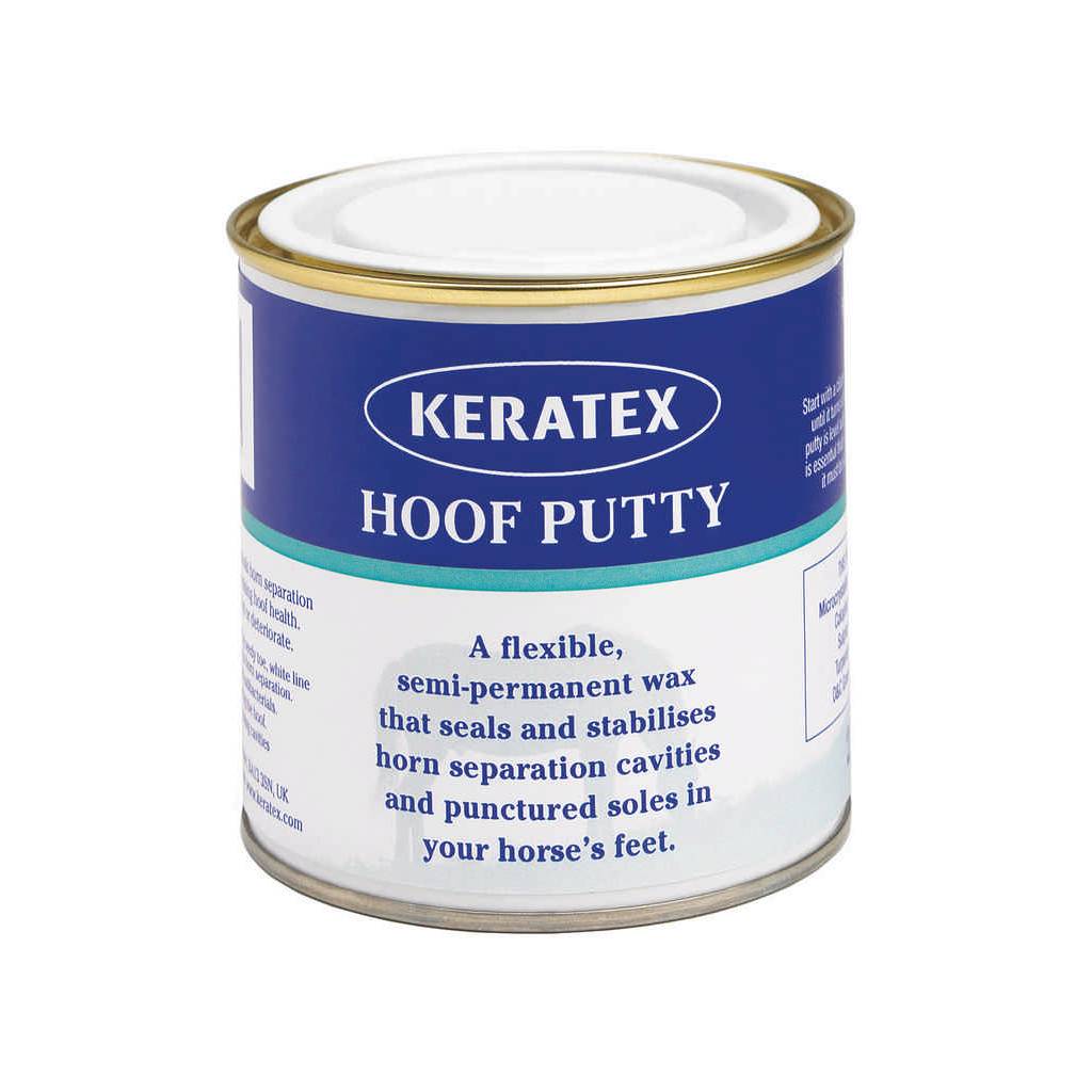 Keratex Hoof Putty