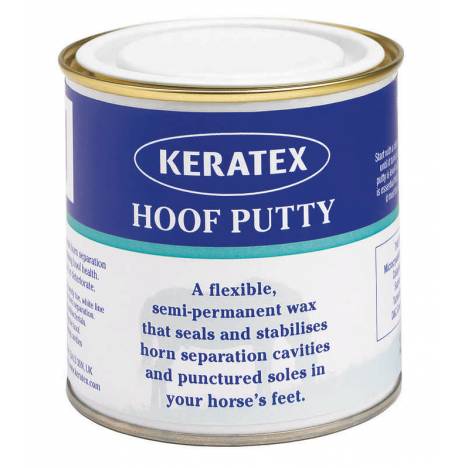 Keratex Hoof Putty