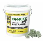 Tomcat Horse Barn & Stable Supplies or Equipment