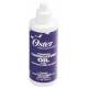 Oster Clipper And Blade Oil