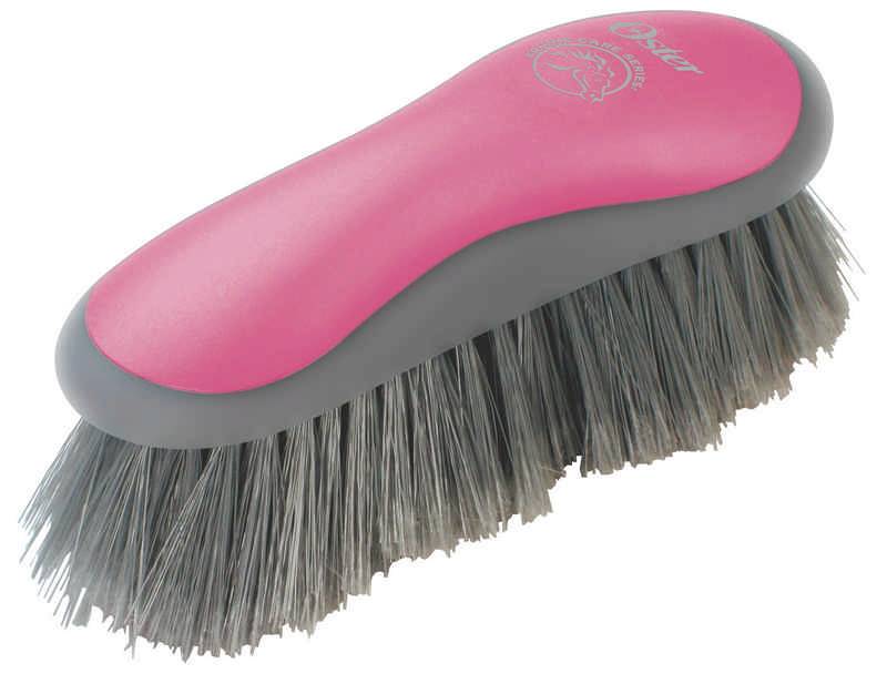 5-262916 Oster Stiff Grooming Brush sku 5-262916