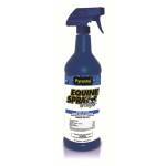 Pyranha Fly & Insect Control