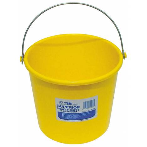 Superior Bucket Sp-200