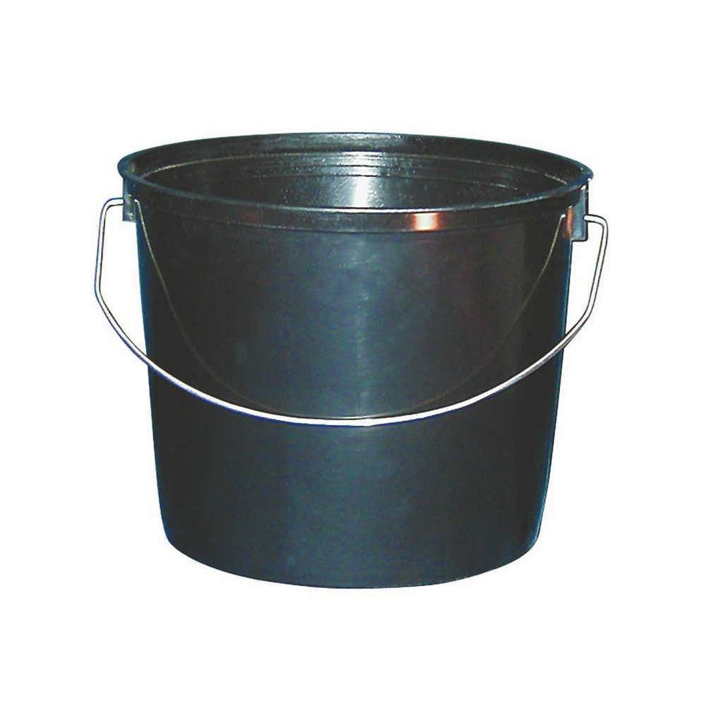 Superior Bucket Sp-500